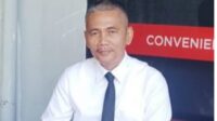 Sikapi pernyataan YLBHI, Suriyanto PD: Jangan mengatasnamakan rakyat untuk kepentingan kelompok