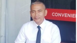 Sikapi pernyataan YLBHI, Suriyanto PD: Jangan mengatasnamakan rakyat untuk kepentingan kelompok