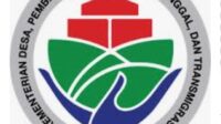 Pendamping Lokal Desa Sangiang Tanjung Tidak Tahu Soal Kegiatan SAB 