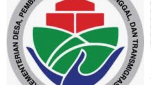 Pendamping Lokal Desa Sangiang Tanjung Tidak Tahu Soal Kegiatan SAB 