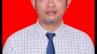 Dugaan Adanya Klaim & Batasan Umur Atlet, KOMPI Minta Koni Kab Bekasi Transparan