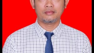 Dugaan Adanya Klaim & Batasan Umur Atlet, KOMPI Minta Koni Kab Bekasi Transparan