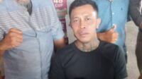 Masyarakat Dayak Borneo Desak Pengadilan Kota Baru Jalankan Eksekusi Putusan Inkrah Koperasi Gajah Mada