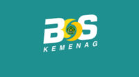 Dana BOS Cair Rp 1.166 Triliun Untuk 48.660 Madrasah