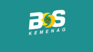 Dana BOS Cair Rp 1.166 Triliun Untuk 48.660 Madrasah