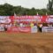 Polda Banten Hadiri Kegiatan Temu Karya Relawan III Palang Merah Indonesia (PMI) Provinsi Banten
