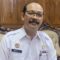 Poto : Meurah Budiman. Dok : KabarTamiang.com/Hendra Vramenia]