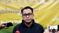 Karena Mangkir, KPK Jemput Paksa Saksi Kasus AKBP Bambang Kayun