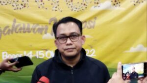 Karena Mangkir, KPK Jemput Paksa Saksi Kasus AKBP Bambang Kayun