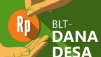 Diseruway, Sebagian Kampung Salurkan BLT Desa, Buat Kebijakan Diluar Undang-undang Desa