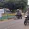 Poto : Koramil Jajaran Kodim 0117/ Aceh Tamiang Patroli Bersama Polsek Jajaran Polres Aceh Tamiang Ciptakan Rasa Aman Lewat Patroli Gabungan.Dok : Pendim 0117/Aceh Tamiang]