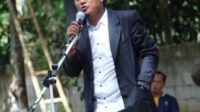 KAMP Banten Minta Tidak Di Spekulasi Soal Polemik Di SMAN 2 Pandeglang