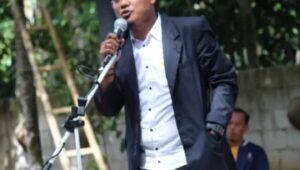 KAMP Banten Minta Tidak Di Spekulasi Soal Polemik Di SMAN 2 Pandeglang