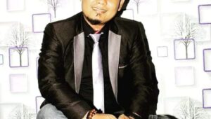 Soal Isu Dugaan Pungli Oknum Satpol PP ,Forwatu Minta Oknum As Di Pecat