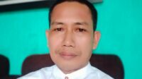 Ketum BBP : Rekrutmen PPK Sesuai Ketentuan Dan Regulasi Yang Benar Tidak Ada Titip-Titipan