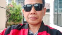 BBP Desak BKD Banten Proses Soal Dugaan Perselingkuhan Oknum ASN RSUD Malingping