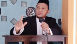 PGMI Banten Terus Dukung Program Kementerian Agama