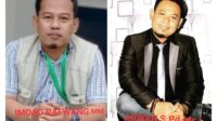 Dinilai Lakukan Penolakan Non Verbal,GBB Minta Pj.Gubernur Banten Evaluasi RSUD Malingping