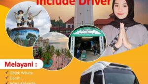 Diduga Mobil Plat Merah SMKN 1 Leuwidamar Di Rentalkan,AGP Sebut Ini Penyalahgunaan Wewenang