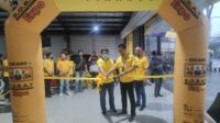 Adira Finance Gelar Pameran Adex AutoFest 16-18 Desember 2022 : Benefit Bunga Rendah Mulai 1,99 Persen dan DP 15 Persen