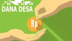 Menteri Desa : Dana Desa 20 Persen Harus digunakan Untuk Ketahanan Pangan