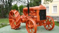 Untuk Pengadaan Alat Pertanian, BUMK Dana Desa Tak Boleh Beli Barang Bekas