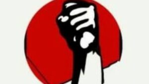 Pergantian Dirut PDAM Titra Patriot, Wawan Hermawan, Apresiasi Kinerja Plt Walikota Bekasi