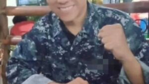 Adanya Dugaan Gaji TKK Tidak Terbayarkan, Hani Pengamat ; Dinas/OPD Diminta Benahi Sistem Administrasi Terkait Gaji