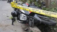 Dua Pemuda Di Duga Jadi Korban Pengeroyokan Gengster Di Peusar Tangerang