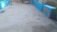 Merasa Haknya Tidak Di Penuhi, Salah Seorang Kontraktor Ancam Akan Melakukan Aksi Demo Di Kantor Dinas PUPR