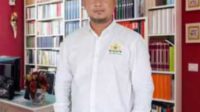 Heri Noviar. S. E Kadin Kab Bekasi ; Penguatan Ekonomi Daerah dalam Bingkai Human Security Sistem