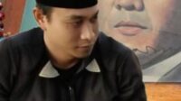FORKIM : DPRD Kota Bekasi Di Duga Gagal Berfungsi; Saatnya Rakyat Lakukan Evaluasi Buruknya Kinerja Dewan