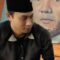 Photo : Mulyadi Ketua Forum Komunikasi intelektual Muda Bekasi (Forkim)