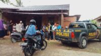 Diduga Aksi Penculikan Terjadi di Sumberjo Pendopo PALI, Polisi Masih Dalami dan Cari Pelaku