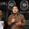 Charlie Albajili, Pengacara Publik LBH Jakarta. Foto: Istimewa.
