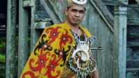Hendra Jaya Pratama Dinilai Pernyataan Jimly Asshiddiqie Mengundang Provokasi Ke Publik