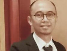 Pengamat Hukum Dan Sosial Ragukan Profesionalisme Dan Independensi PPK