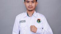 Seorang Sosok Tokoh Pemuda Penggerak RMS, Muhamad Ramlan Subakti Siap Jadi Caleg DPRD Dapil 5 Cianjur Jabar