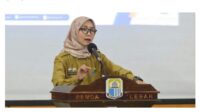 Ini Rencana Kerja Pemerintah Daerah Kabupaten Lebak 2024 