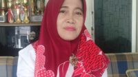PDAM Lebak Akan Salurkan Air Ke Konsumen Sebelum Puasa 