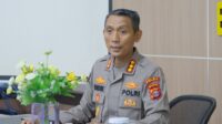 Diduga Meninggal Karena Miras Oplosan, Ini Penjelasan Kabid Humas Polda Banten