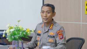 Diduga Meninggal Karena Miras Oplosan, Ini Penjelasan Kabid Humas Polda Banten