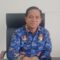 Photo : Drs Yudiana, Sekretaris DISNAKER Kabupaten Tangerang (17/01/2023)
