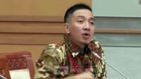 PDIP Menolak Biaya Haji 2023 Sebesar Rp69 juta
