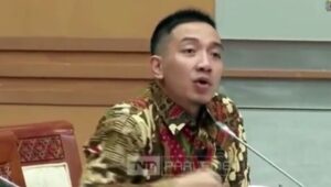 PDIP Menolak Biaya Haji 2023 Sebesar Rp69 juta