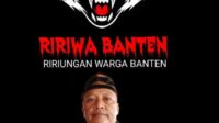 Soal Beda Penjelasan Kades Dan Sekdes Cigoong Utara,Ririwa Angkat Bicara