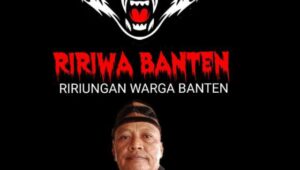 Soal Beda Penjelasan Kades Dan Sekdes Cigoong Utara,Ririwa Angkat Bicara
