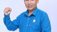 Musa Weliansyah Sebut Pernyataan KPU Lebak Keliru