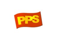 Waw …!!! Ini Penuturan ASN Di Lebak Yang Nyambi Jadi PPS