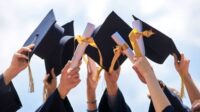 Kini Staff Dan KASI Desa Bisa Menjadi Sarjana(S1) Melalui Program RPL Desa